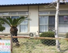 公文式城北教室