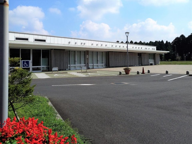 投稿写真1