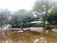 下園公園