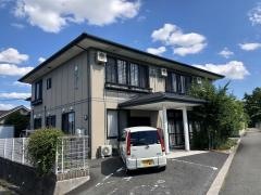 すずらん大山田