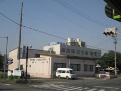岡部医院