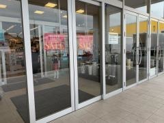 ＬＡＰＩＡＳ万代家具桑名店