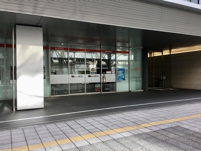 投稿写真2