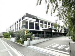 特別養護老人ホームとらいふ武蔵野