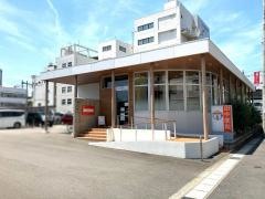 田中医院