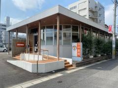 田中医院
