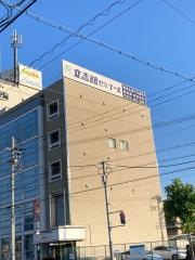 立志館ゼミナール高校部　岸和田校