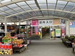ダイソー　ホームセンターコーナン木津店