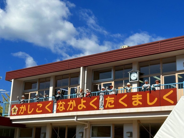 投稿写真6