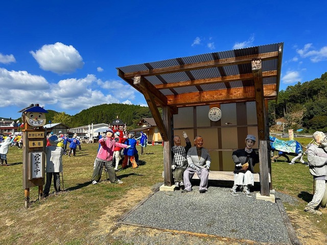 投稿写真4