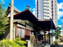 全香寺