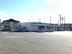 ファミリーマート　北上黒沢尻一丁目店