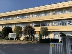 杉並小学校