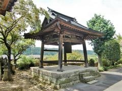 レン光院