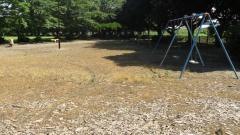 北郷公園