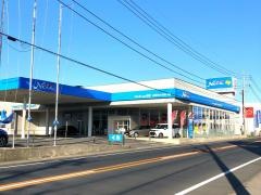 ネッツトヨタ群馬太田りゅうまい店