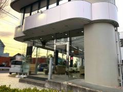 Ｈｏｎｄａ　Ｃａｒｓ川越川越中央店