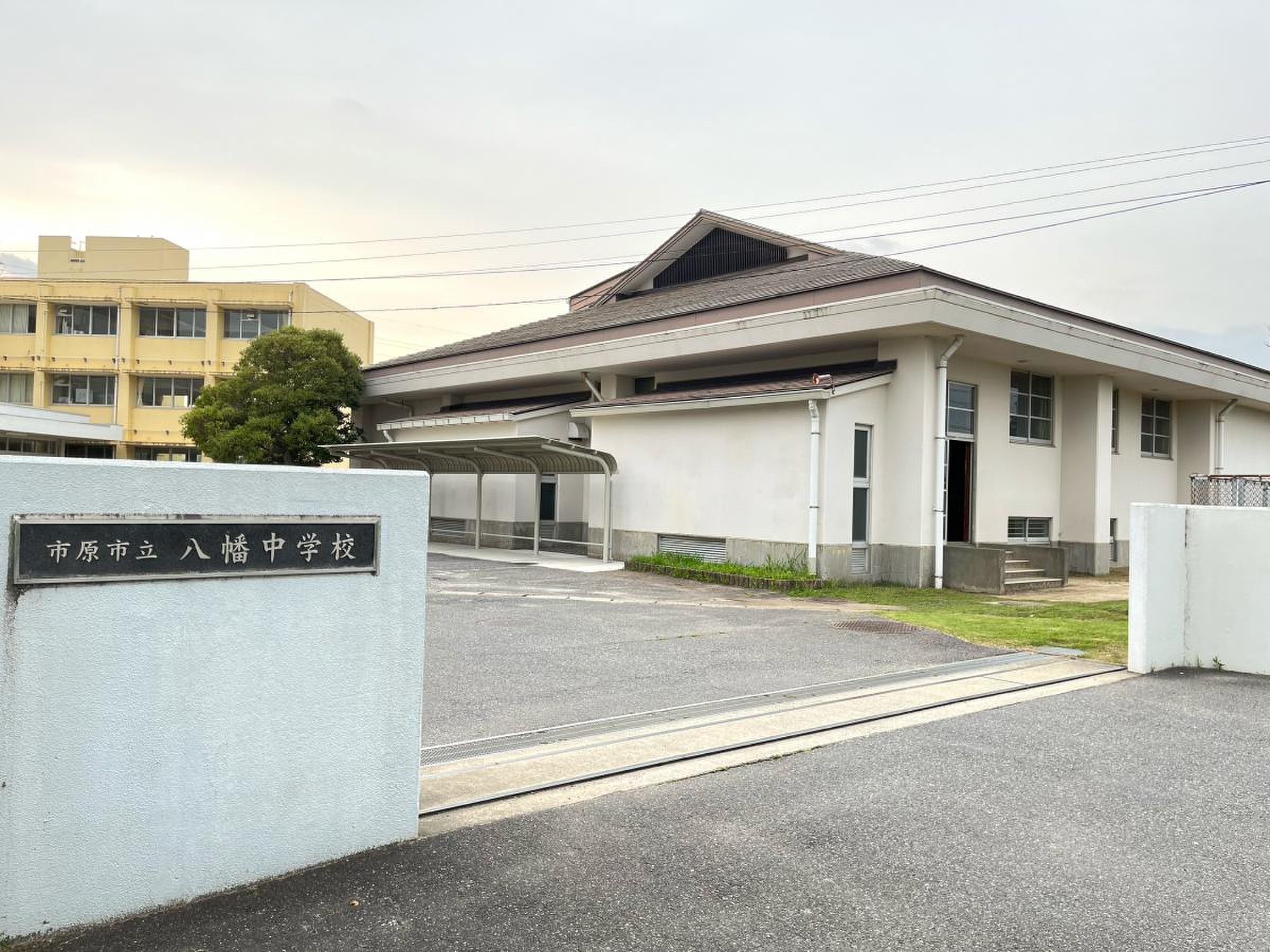 当時のメディア報道・掲載写真