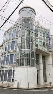 東洋理容美容専門学校
