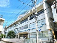第五小学校