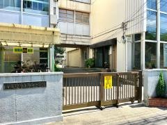 第五小学校