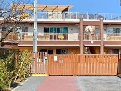 伊興すみれ保育園