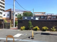 伊興すみれ保育園