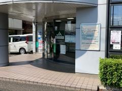 ＪＡ相模原市相模大野支店