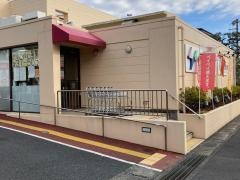 しまむらストアー　すみれ平店