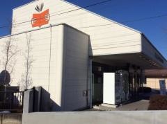 平安堂上田店