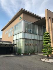 ＪＡなごや楠支店