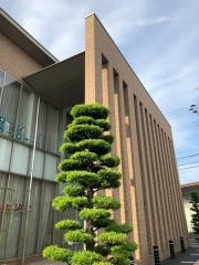 ＪＡなごや楠支店