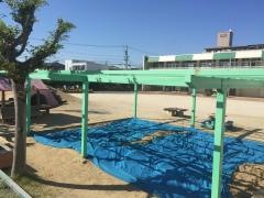 朝日こども園