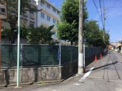 枇杷島小学校