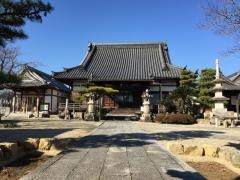 善導寺