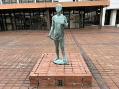 長島地区市民センター