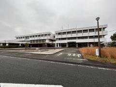 長島地区市民センター