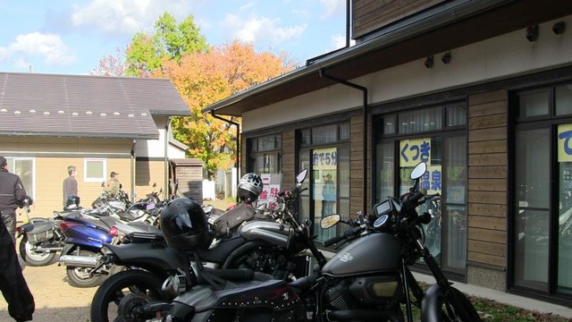 施設写真29