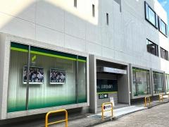 三井住友銀行四条畷支店