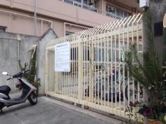 箕面市立北小学校