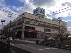 コープこうべ　兵庫店