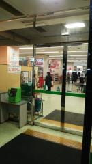 コープこうべ　兵庫店