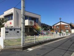 賀露みどり保育園