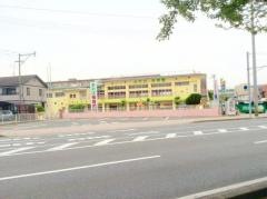 あおば保育園