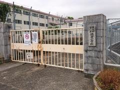 徳力小学校