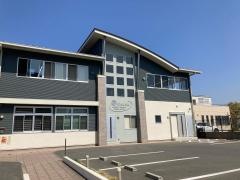 アイランドシティ保育園