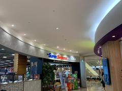 スーパースポーツゼビオ　ゆめタウン佐賀店