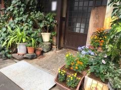 居呂利