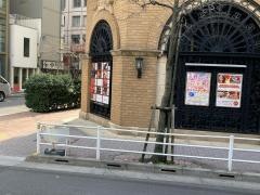 上方御堂銀座８丁目店