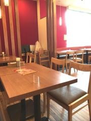 スパイス・キッチン　狛江支店